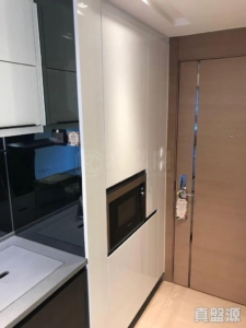 峻巒 2A期 PARK YOHO GENOVA 16A座 - 28NTS – 香港北部都會區