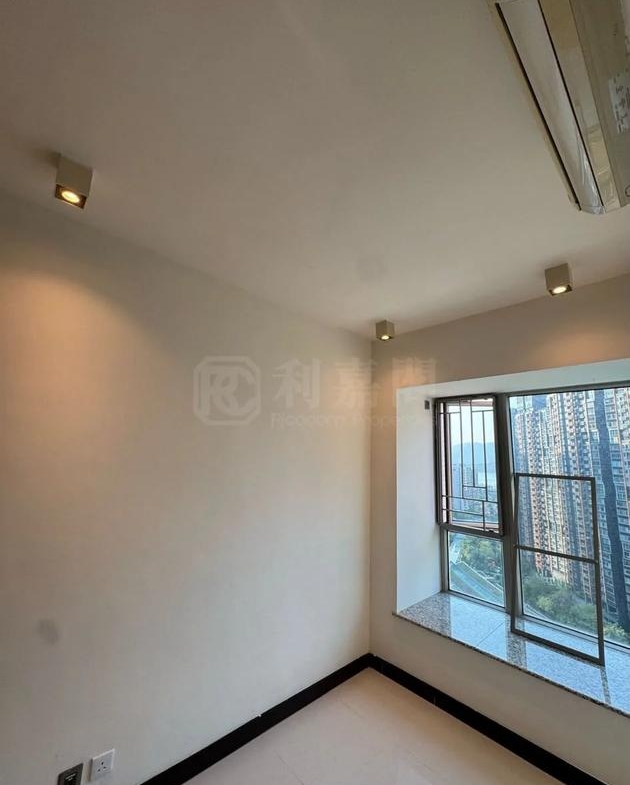 銀湖．天峰 5座 - 28NTS – 香港北部都會區