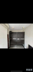 銀湖．天峰 5座 - 28NTS – 香港北部都會區