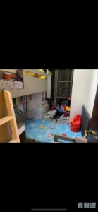 銀湖．天峰 5座 - 28NTS – 香港北部都會區