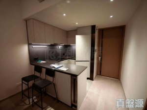 朗濤 7B座 - 28NTS – 香港北部都會區