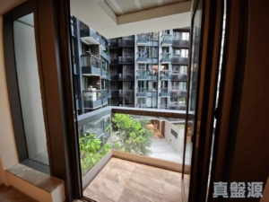 朗濤 7B座 - 28NTS – 香港北部都會區