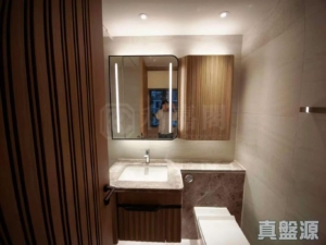 朗濤 7B座 - 28NTS – 香港北部都會區