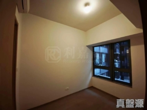 朗濤 7B座 - 28NTS – 香港北部都會區
