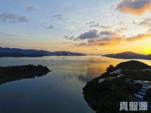 1785686952219d002e-0a11-4880-b91e-bcdc6149e5df.jpeg 迎海 3期 迎海‧星灣御 22座 - 28NTS – 香港北部都會區