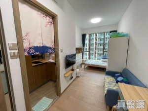 海日灣II 11座 - 28NTS – 香港北部都會區