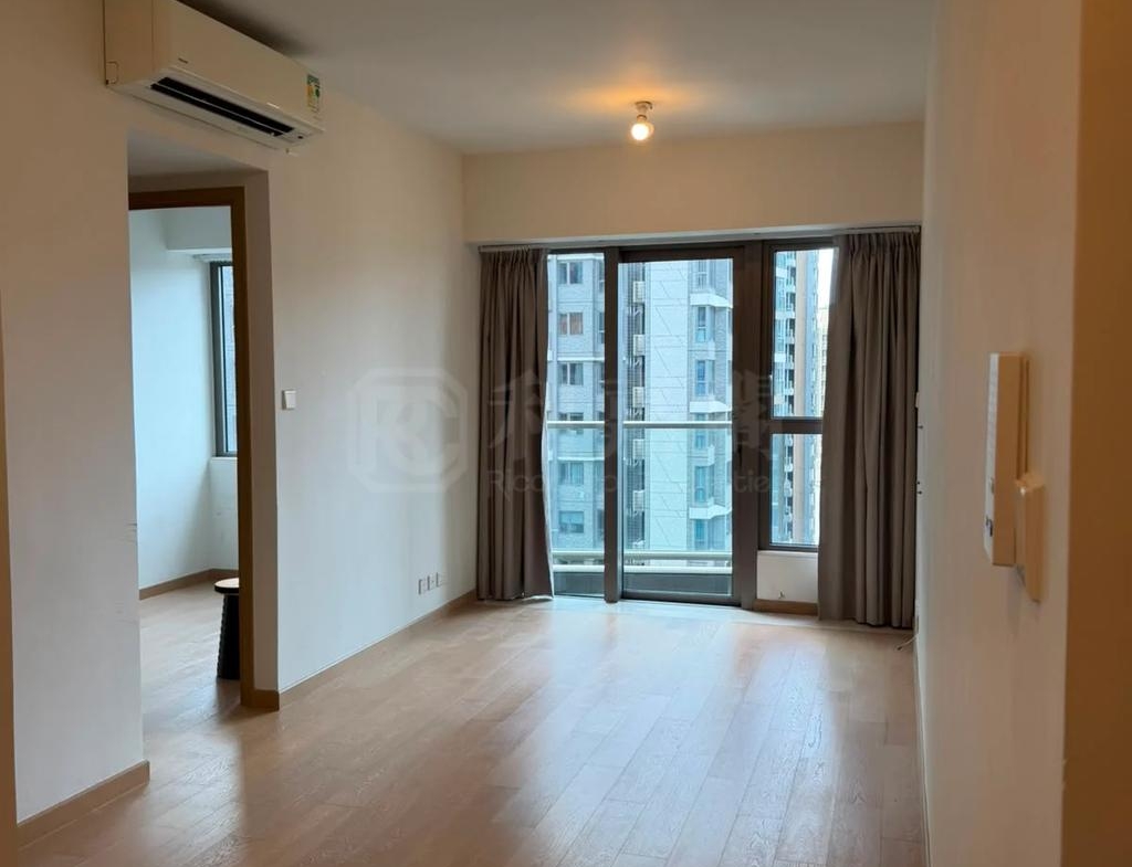 嘉熙 10座 - 28NTS – 香港北部都會區