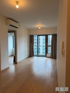 嘉熙 10座 - 28NTS – 香港北部都會區