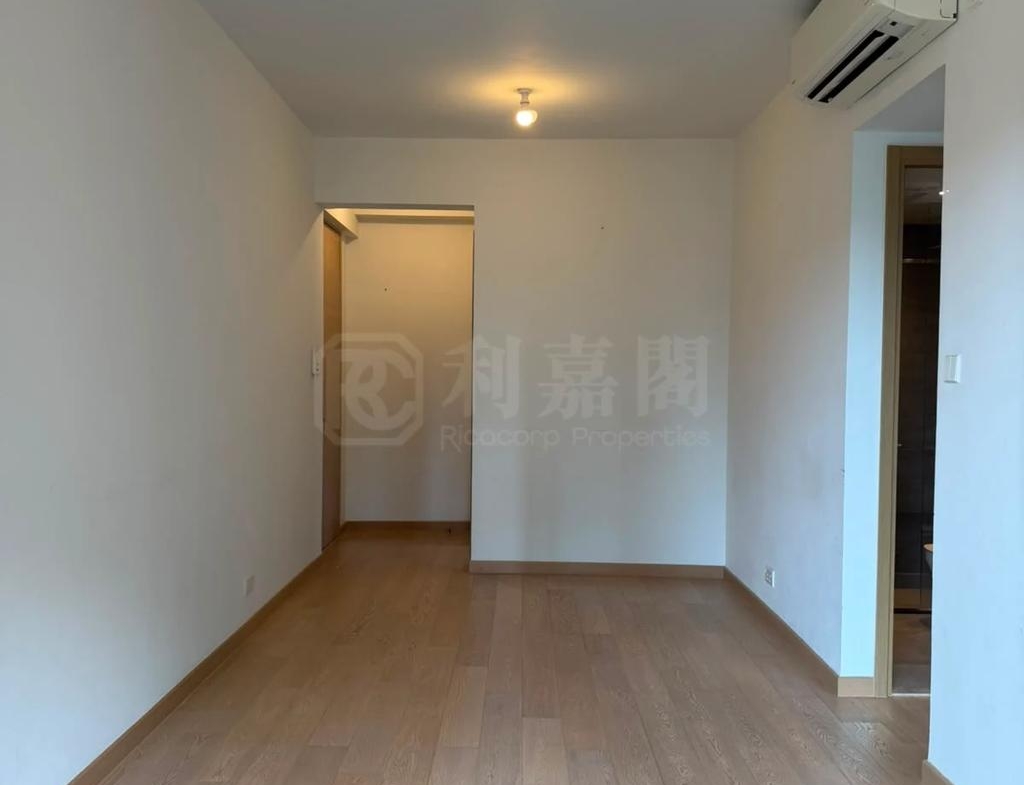 嘉熙 10座 - 28NTS – 香港北部都會區
