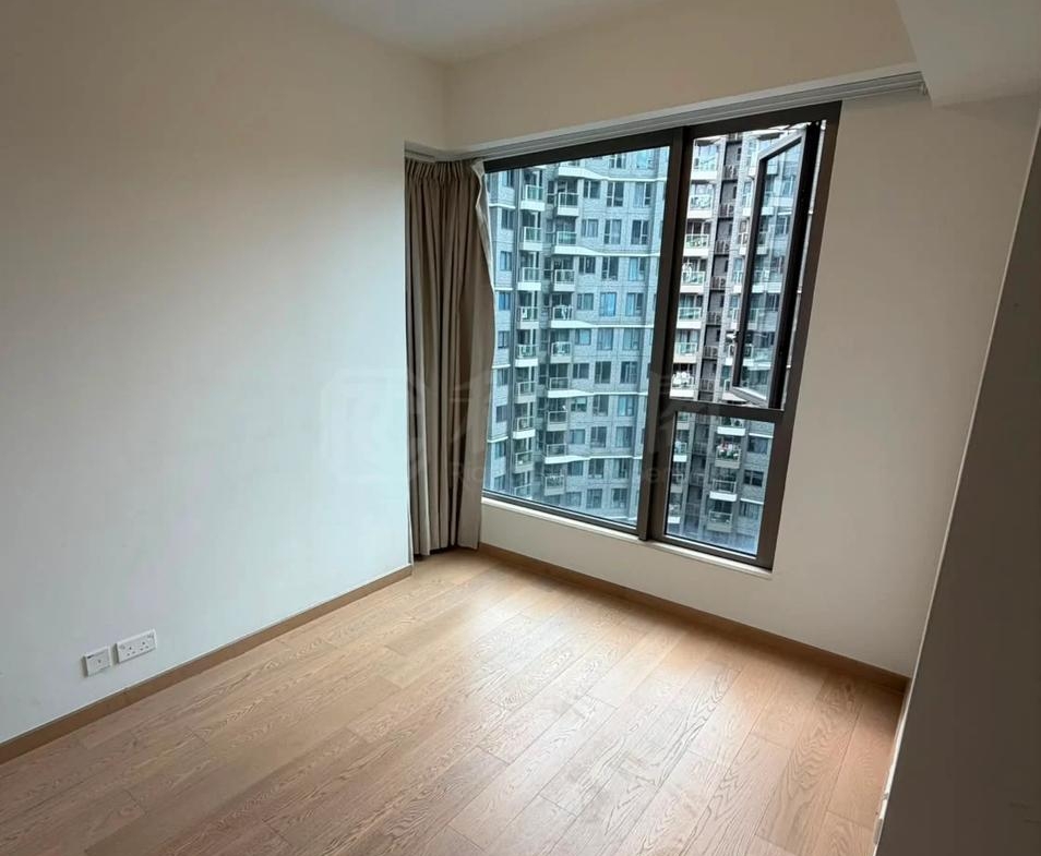 嘉熙 10座 - 28NTS – 香港北部都會區