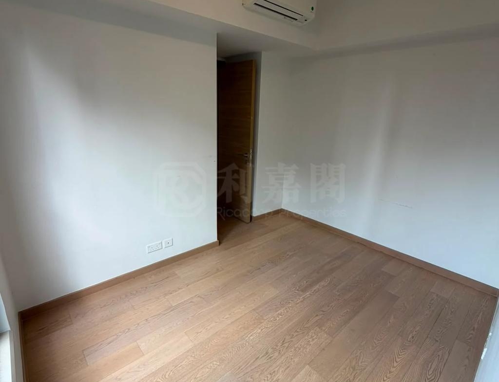 嘉熙 10座 - 28NTS – 香港北部都會區