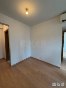 嘉熙 10座 - 28NTS – 香港北部都會區