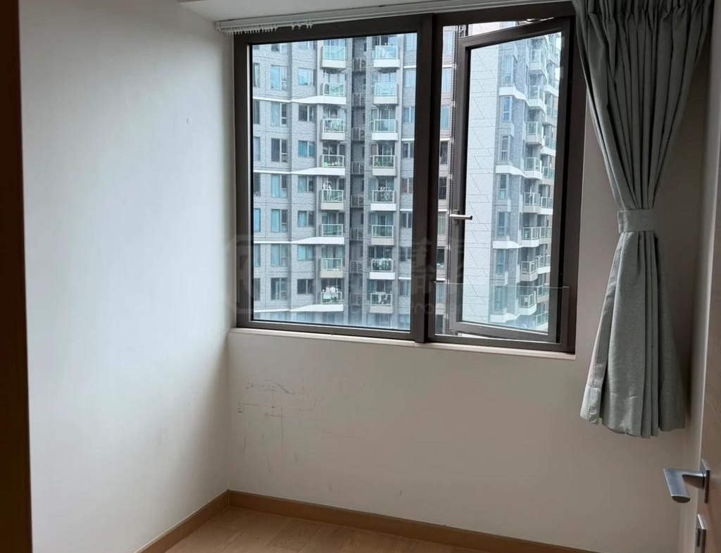 嘉熙 10座 - 28NTS – 香港北部都會區