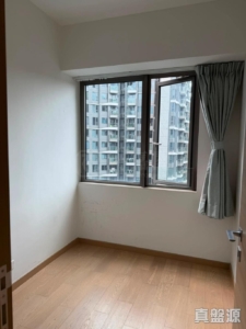 嘉熙 10座 - 28NTS – 香港北部都會區
