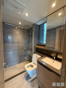 嘉熙 10座 - 28NTS – 香港北部都會區