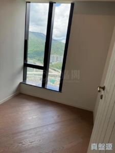 178568825921a265fd-79da-456b-a440-d6020cfeee60.jpeg 柏傲莊 2期 5座 (5B) - 28NTS – 香港北部都會區