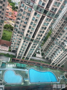 花都廣場 7座 - 28NTS – 香港北部都會區