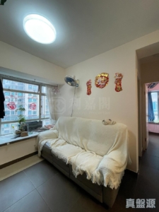 花都廣場 7座 - 28NTS – 香港北部都會區