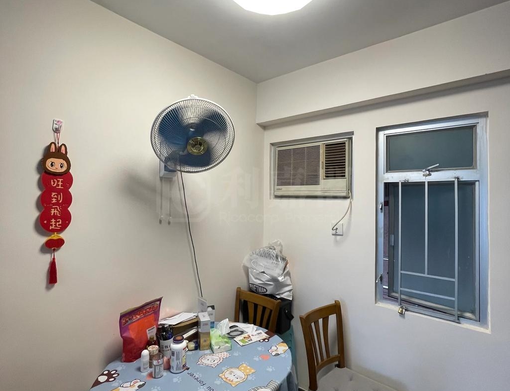 花都廣場 7座 - 28NTS – 香港北部都會區