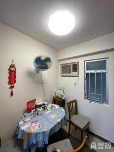 花都廣場 7座 - 28NTS – 香港北部都會區