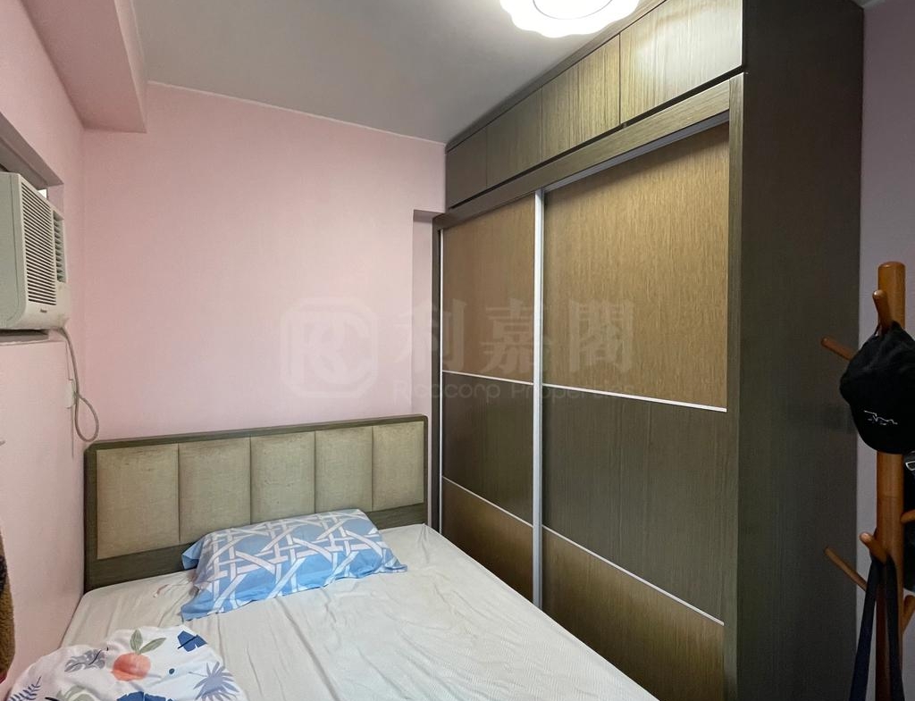花都廣場 7座 - 28NTS – 香港北部都會區