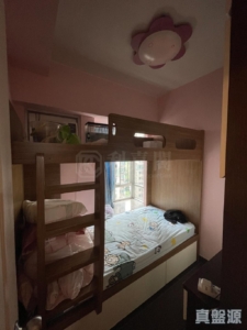 花都廣場 7座 - 28NTS – 香港北部都會區
