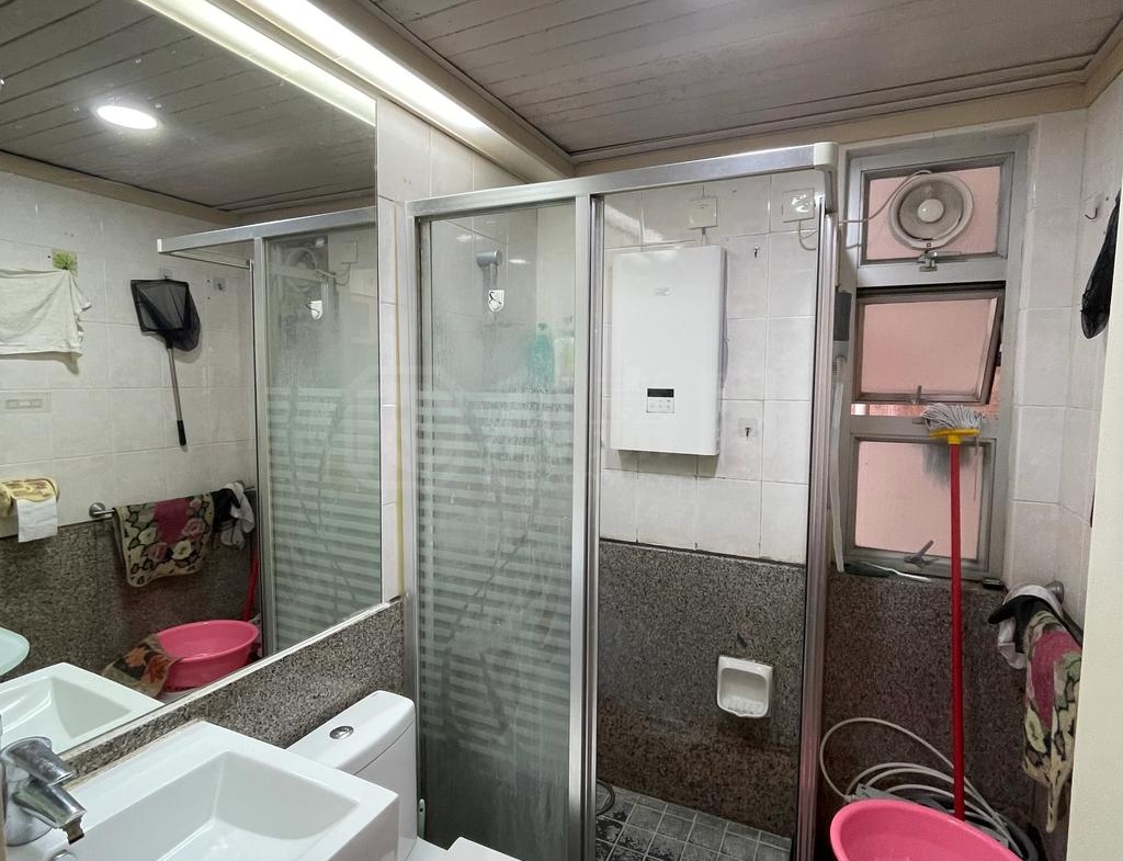 花都廣場 7座 - 28NTS – 香港北部都會區