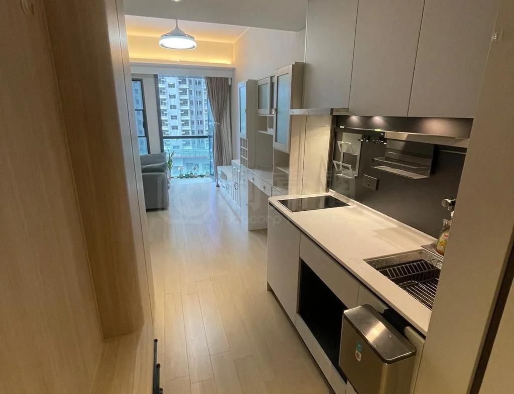 ONE INNOVALE 1期 B座 - 28NTS – 香港北部都會區