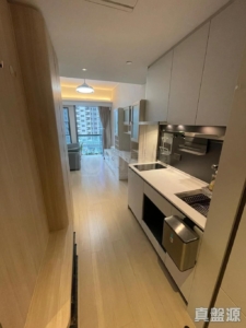 ONE INNOVALE 1期 B座 - 28NTS – 香港北部都會區