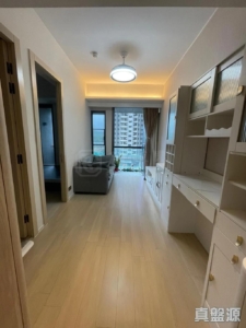 ONE INNOVALE 1期 B座 - 28NTS – 香港北部都會區