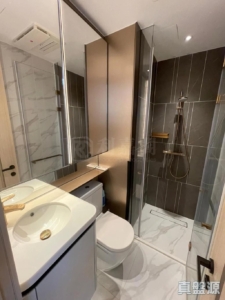 ONE INNOVALE 1期 B座 - 28NTS – 香港北部都會區