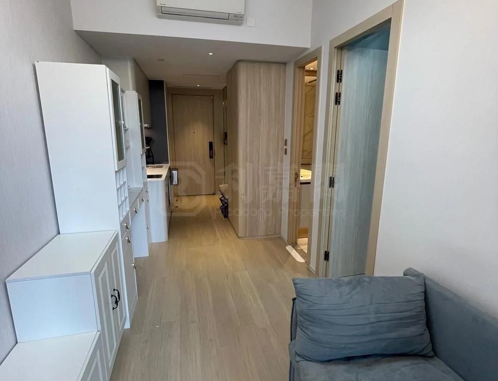 ONE INNOVALE 1期 B座 - 28NTS – 香港北部都會區
