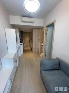 ONE INNOVALE 1期 B座 - 28NTS – 香港北部都會區