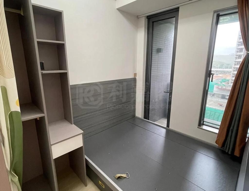 ONE INNOVALE 1期 B座 - 28NTS – 香港北部都會區