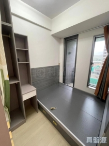 ONE INNOVALE 1期 B座 - 28NTS – 香港北部都會區