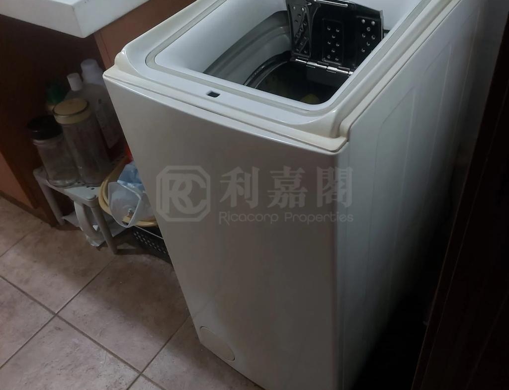 牽晴間 1座 - 28NTS – 香港北部都會區
