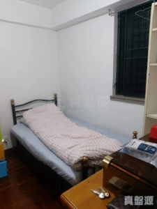 牽晴間 1座 - 28NTS – 香港北部都會區