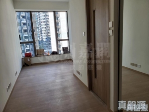 海日灣II 6座 - 28NTS – 香港北部都會區