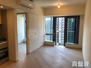 天鑽 8座 - 28NTS – 香港北部都會區