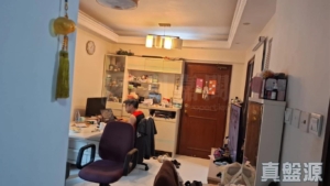 花都廣場 5座 - 28NTS – 香港北部都會區