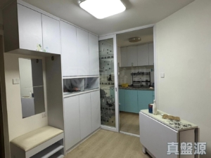 逸雅苑 逸榮閣 (A座) - 28NTS – 香港北部都會區