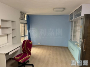 逸雅苑 逸榮閣 (A座) - 28NTS – 香港北部都會區