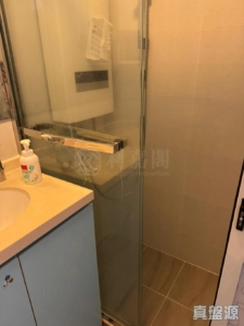 逸雅苑 逸榮閣 (A座) - 28NTS – 香港北部都會區