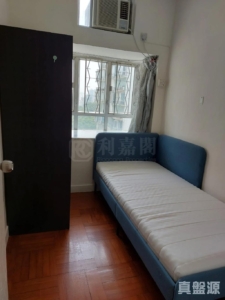 沙田第一城 4期 44座 - 28NTS – 香港北部都會區