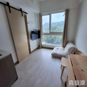 珀玥 - 28NTS – 香港北部都會區