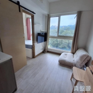 珀玥 - 28NTS – 香港北部都會區