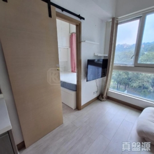珀玥 - 28NTS – 香港北部都會區