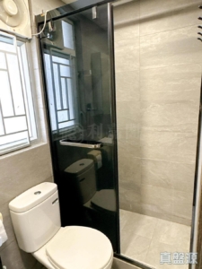 沙田第一城 2期 17座 - 28NTS – 香港北部都會區