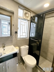 沙田第一城 2期 17座 - 28NTS – 香港北部都會區