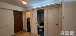 沙田第一城 4期 39座 - 28NTS – 香港北部都會區
